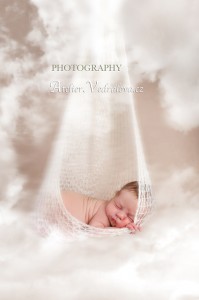 newborn miminko fotofotografování dětí foto fotoateliér baby photo focení novorozenců